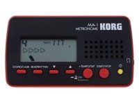 korg-ma-1-_5630f817d3185.jpg