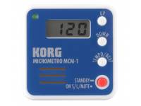 korg-mcm-1-blue_5a9d82c2d11c0.jpg