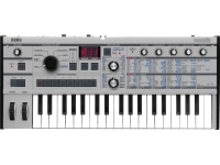 korg-micro-platinum_5b36408699d8c.jpg