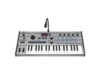 korg-micro-platinum_5b36408775319.jpg
