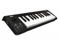 korg-microkey-25_6185096ec75eb.jpg