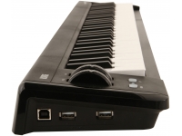 korg-microkey-61-mkii_5b3cd6d4127b2.jpg
