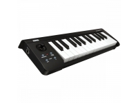 korg-microkey-air-37_5b3cd73f2c095.jpg