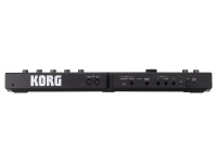 Korg microKORG 2 MBK