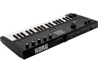 Korg microKORG 2 MBK