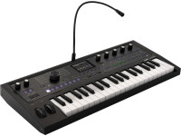 Korg microKORG 2 MBK