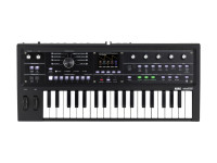 Korg microKORG 2 MBK