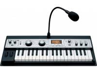 korg-microkorg-xl-_5aa00184a88c6.jpg