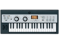 korg-microkorg-xl-_5e25be97c7152.jpg