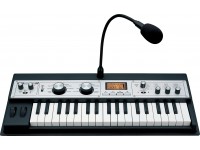 korg-microkorg-xl-_5f7ed9fa8792e.jpg