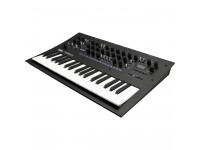 korg-minilogue-xd_635fc3346d426.jpg