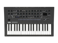 korg-minilogue-xd_635fc335bc242.jpg