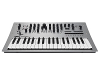 korg-minilogue_5c53433e1fcfc.jpg