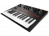 korg-monologue-bk_60ec761916390.jpg