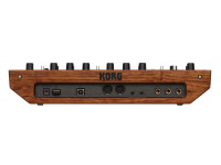 korg-monologue-bk_60ec761998a70.jpg