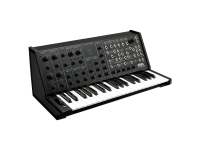 korg-ms-20-black_5e2eaf2392146.jpg