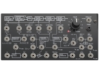 Korg MS-20 Mini Korg MS-20 Mini