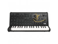 korg-ms-20-mini_608fb74c6a92f.jpg