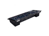 korg-multi-poly-module_686d44ee56a8e.jpg