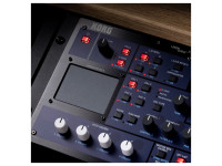 korg-multi-poly-module_686d44f2d9911.jpg