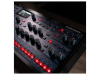 korg-multi-poly-module_686d44f78c9c8.jpg