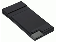 Korg nanoKEY Fold Black