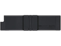 Korg nanoKEY Fold Black