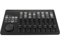 korg-nanokontrol-studio_633c5053be49a.jpg