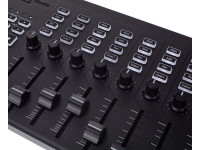 korg-nanokontrol-studio_633c5054e1cd7.jpg