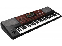 korg-pa-700_60cc69191254d.jpg
