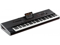 korg-pa4x-76_5af186249e328.jpg