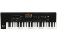 korg-pa4x-76_5e67c2fed8a20.jpg
