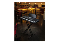 korg-pa600_6a8c6cfa8260c.jpg