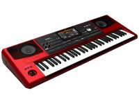 korg-pa700-rd-professional-red_60001673105ce.jpg