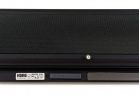 korg-paas-soundsystem_5aec6f957202d.jpg