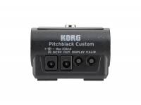 korg-pitchblack-custom-bk_5a9d7d01aa04b.jpg
