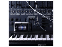 Korg ST1K