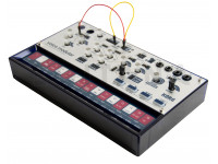 korg-volca-modular_61fd469298e98.jpg