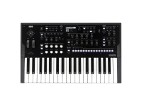 korg-wavestate-sequencing-synthesizer_5e257dd2be2cd.jpg