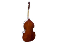 kreutzer-contrabaixo-1-2-school_69bd1fb0def63.jpg