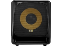 krk-12s2_5d1c7dfb88fb9.jpg