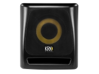 krk-8s2_5d1c7aeb52372.jpg