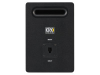krk-kreate-3_69724bc754390.jpg