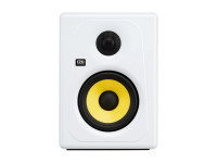 KRK Kreate 5 White