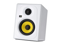 KRK Kreate 5 White