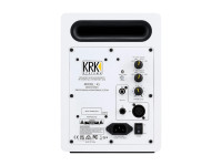 KRK Kreate 5 White
