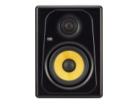 KRK Kreate 5