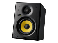 KRK Kreate 5