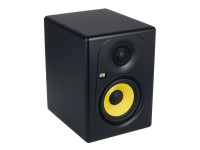 KRK Kreate 5