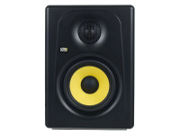 KRK Kreate 5